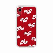 Image result for Phone Case Cut Out Template XR