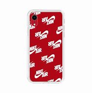 Image result for Nike Off White Cases iPhone X
