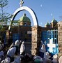Image result for Ethiopian Orthodox Church Addis Ababa