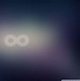 Image result for Game Infinity Background