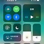 Image result for Can iPhone 6 Get iOS 12