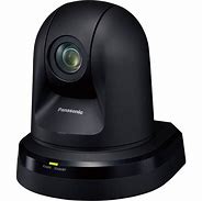 Image result for Panasonic Video Camera Monitor