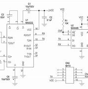 Image result for EEPROM 2404