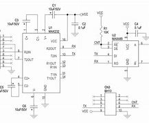 Image result for EEPROM Use