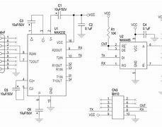 Image result for Parallel EEPROM