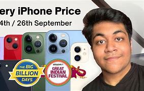 Image result for Apple iPhone Price in India Today