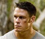 Image result for John Cena Biography