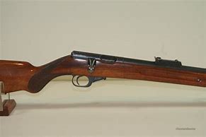 Image result for Pre-War Mauser 22 Rifles