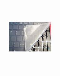 Image result for Silicone Keyboard Protector