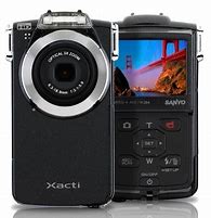 Image result for Sanyo VPC 51285