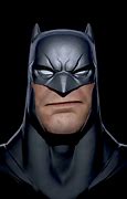 Image result for Batman Suits Over the Years