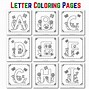 Image result for Flag Colouring Pages