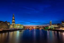 Image result for London Skyline Desktop Backgrounds