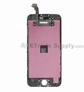 Image result for iPhone 6 LCD-Display Backlight