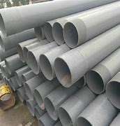 Image result for PVC Well Casing Pipe