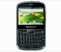 Image result for Motorola Rugged Defy