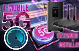 Image result for T-Mobile 5G Home Device Immages
