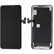 Image result for LCD Display Apple iPhone