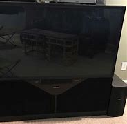 Image result for Rear Projection TV Nintendo