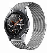 Image result for Men's Samsung Smart Watches