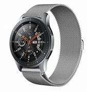 Image result for Samsung Watch 6 Gold Collor