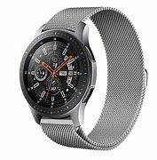 Image result for Samsung Galaxy Watch Eagle