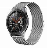 Image result for Samsung Galaxy Watch Active 2 Power Button