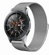 Image result for Samsung G2 Watch