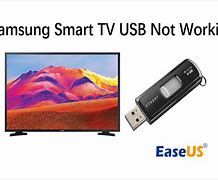 Image result for TV Is Not Working