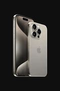 Image result for Natural Titanium Color iPhone 15 Pro