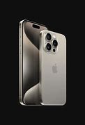 Image result for iPhone 15 Pro Max Colors Tetinauim