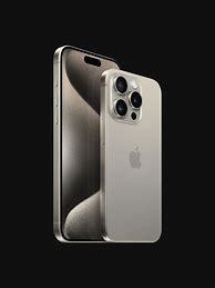 Image result for iPhone 15" Titanium Housing