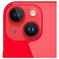 Image result for iPhone 14 256GB Red