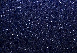 Image result for Navy Blue Glitter