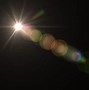 Image result for Camera Lens Flare Effect