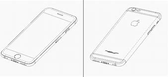 Image result for Ảnh iPhone 6s 16G