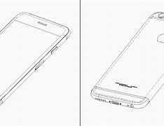 Image result for iPhone 6s Front-Facing Camera