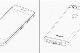 Image result for iPhone 6s Dimensions mm