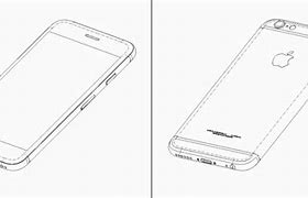 Image result for iPhone 6s Real Size Printable
