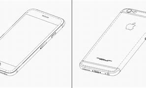 Image result for iPhone 6s Plus Verizon Wireless
