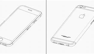 Image result for Printable Real Size iPhone 6s