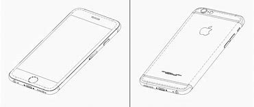 Image result for iphone 6s screen dimensions inches