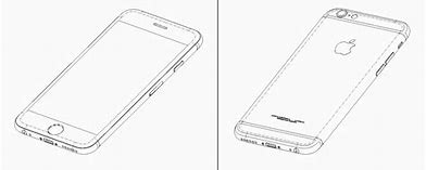 Image result for iPhone 6s Blueprints