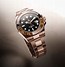 Image result for Rolex for Women