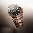 Image result for Best Rolex Watches for Women