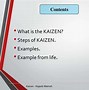 Image result for Konsep 5S Kaizen
