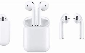 Image result for Square Air Pods
