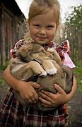 Image result for Cute Happy Puppy