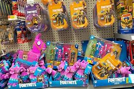 Image result for Fortnite Toy War Items