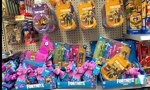 Image result for Fortnite Products